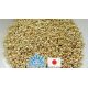 TOHO® Biseris PermaFinish - Galvanized Yellow Gold TR-11-PF559 11/0 (2,2 mm) 10 g. TR-11-PF559