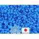 TOHO® seemnehelmed läbipaistmatu rukkilill 11/0 (2,2 mm) 10 g. TR-11-43D