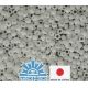 TOHO® Samenperlen Deckend-mattweiß TR-11-41F 11/0 (2,2 mm) 10 g. TR-11-41F