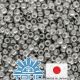 TOHO® seemnehelmed tseilonsuits 11/0 (2,2 mm) 10 g. TR-11-150