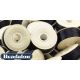Beadalon Keerme suurus B 65 m VV0728