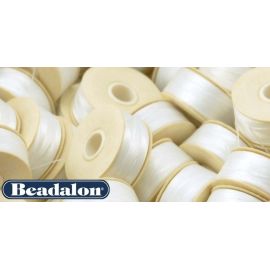 Beadalon Size of the thread B 65 m VV0729