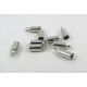 Valmis detail 9x3,5 mm, 10 tk. MD1092