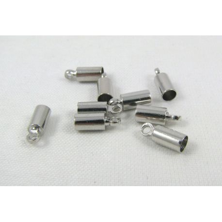 Valmis detail 9x3,5 mm, 10 tk. MD1092