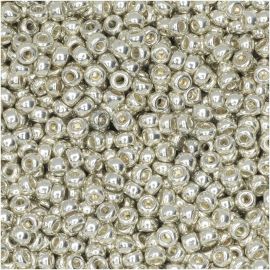 MIYUKI Seed Beads (1051) 11/0 5 g. 11-91051