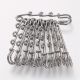 Prossilukk 50-55x15x5 mm. 4 tk, 1 kott MD2182