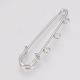 Piespraudes aizdare 57x18 mm. 2 gab., 1 maiss MD2184