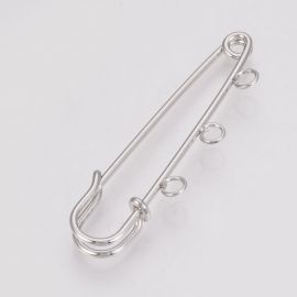Prossilukk 57x18 mm. 2 tk, 1 kott