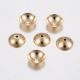 Roostevabast terasest 304 kork 6x2 mm. 6 tk, 1 kott MD2205