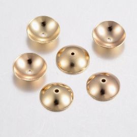 Roostevabast terasest 304 kork 8x2,5 mm. 4 tk, 1 kott