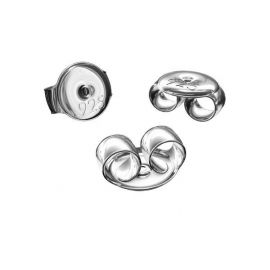 Ažura lukk 925 5,30 mm. 4 tk., 1 kott SID0108