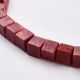 Korallimitatsioon 10x10x10 mm. 4 tk, 1 kott AK1672