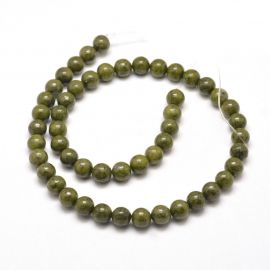 Looduslik graniit 8 mm., 1 haru