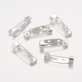 Sagei 20x5 mm. 10 tk, 1 kott