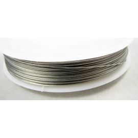 Cable 0.30 mm. coil ~50 meters, 1 coil VV0739