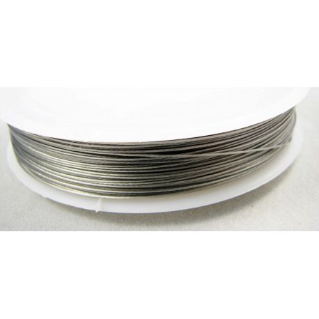 Troselis 0.30 mm. ritėje ~50 metrų, 1 ritė VV0739