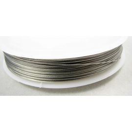 Kaabel 0,60 mm. mähis ~ 40 meetrit, 1 mähis VV0737