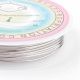 Kupferdraht 0,50 mm. Spule ~ 9,5 m, 1 Spule VV0743