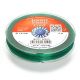 GRIFFIN elastischer Gummi 1,00 mm, 1 Spule VV0754