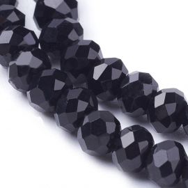 Klaashelmed 4x3 mm., 1 haru