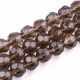 Klaashelmed 10 mm., 1 haru KK0335