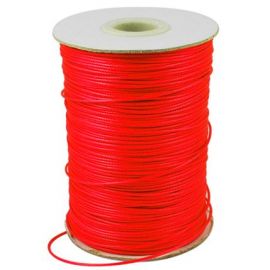 Vahatatud polüesterpael 0,80 mm., 1 meeter VV0746