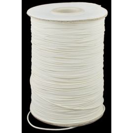 Vaskota poliestera aukla 0,80 mm., 1 metrs VV0747