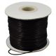 Vahatatud polüesterpael 0,80 mm., 1 meeter VV0744