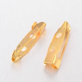 Sagei 20x5 mm. 10 tk., 1 kott