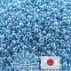 TOHO® seemnehelmed Ceylon Denim Blue 11/0 (2,2 mm) 10 g. TR-11-917