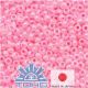 Бисер TOHO® Seed Beads Цейлонская вата 11/0 (2,2 мм) 10 г. TR-11-909