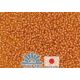 TOHO® sēklu krelles iekšpusē-krāsa Lt Topaz / ar persiku izklāta 11/0 (2,2 mm) 10 g. TR-11-301