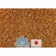 Бисер TOHO® Seed Beads Transparent Honey 11/0 (2,2 мм) 10 г. TR-11-2156