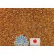 TOHO® Biseris Transparent Honey 11/0 (2,2 mm) 10 g. TR-11-2156