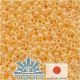 TOHO® seemnehelmed Tseiloni virsikukobar 11/0 (2,2 mm) 10 g. TR-11-148