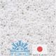 TOHO® Samenperlen Ceylon Snowflake 11/0 (2,2 mm) 10 g. TR-11-141