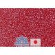 TOHO® Biseris Luster Crystal/Tropical Sunset-Lined 11/0 (2,2 mm) 10 g. TR-11-109