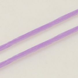 Elastne kumm 10 m, 1 mähis
