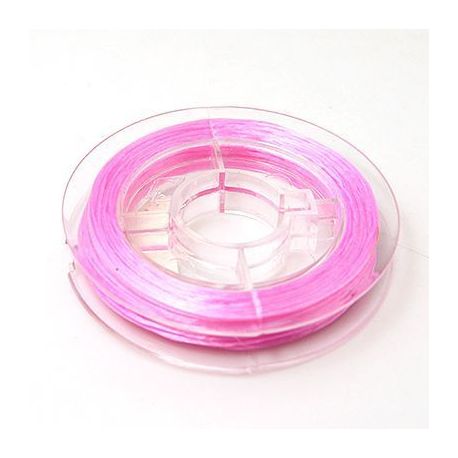 Elastne kumm 10 m, 1 mähis VV0778