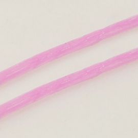 Elastne kumm 10 m, 1 mähis