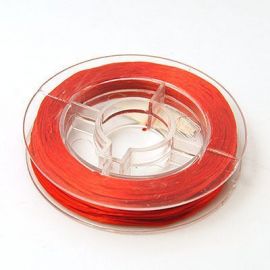 Elastne kumm 10 m, 1 mähis VV0779