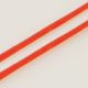 Elastic rubber 10 m, 1 coil VV0779