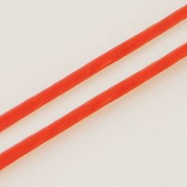 Elastic rubber 10 m, 1 coil