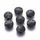 Nerūsējošā tērauda 304 starplika 2 gab., 11x3,7 mm, 1 soma II0465