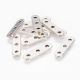 Spacer - cilne 6 gab. 24x6x2 mm 1 soma II0481