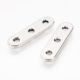Spacer - cilne 6 gab. 24x6x2 mm 1 soma II0481