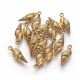 Ripats "Shell" 5 tk. 23x8x4 mm 1 kott MD2254