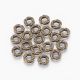 Raam helmele 10 tk. 11x3 mm 1 kott MD2265