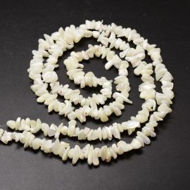 Kestlaastud 5-8x5-8 mm 1 niit