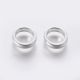 Rāmis lodītei 10 gab. 12x4 mm 1 soma MD2264